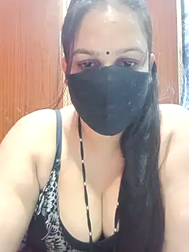 01Roshani online show from March 2026 06:01:01 PM