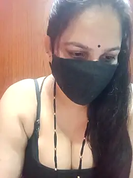 01Roshani online show from April 2026 09:59:02 PM