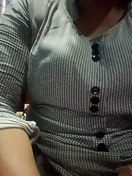 01Roshani online show from July 2026 07:39:01 PM