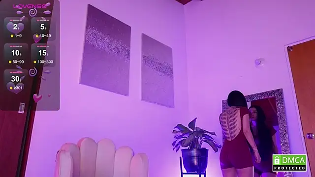 paula t online show from April 2026 11:58:01 AM