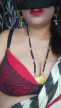 Snapshot of Hot-BHABHI696 chatting on February 2026 09:52:02 AM Hot-BHABHI696 online show from February 2026 09:52:02 AM