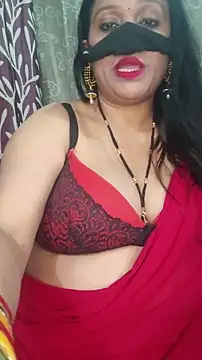 Snapshot of Hot-BHABHI696 chatting on February 2026 06:26:02 PM Hot-BHABHI696 online show from February 2026 06:26:02 PM