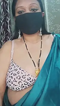 Snapshot of Hot-BHABHI696 chatting on February 2026 07:09:02 AM Hot-BHABHI696 online show from February 2026 07:09:02 AM