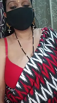 Snapshot of Hot-BHABHI696 chatting on February 2026 10:13:02 AM Hot-BHABHI696 online show from February 2026 10:13:02 AM