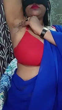 Snapshot of Hot-BHABHI696 chatting on February 2026 11:47:02 PM Hot-BHABHI696 online show from February 2026 11:47:02 PM