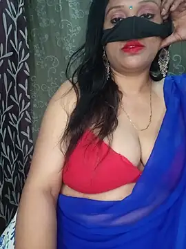 Hot-BHABHI696 online show from April 2026 07:22:01 PM