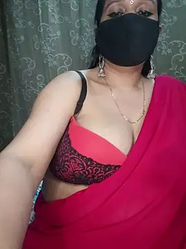 Hot-BHABHI696 online show from April 2026 08:12:02 AM