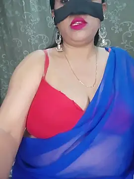 Hot-BHABHI696 online show from April 2026 09:40:02 AM