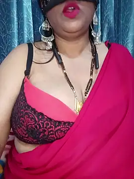 Snapshot of Hot-BHABHI696 chatting on August 2026 09:33:01 AM Hot-BHABHI696 online show from August 2026 09:33:01 AM