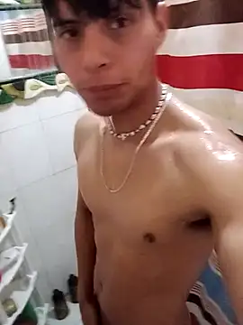 BrandonMendez6 online show from March 2026 02:39:02 AM