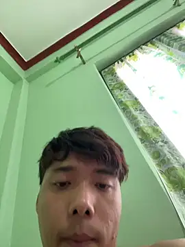 prince gango1 online show from April 2026 05:47:02 AM