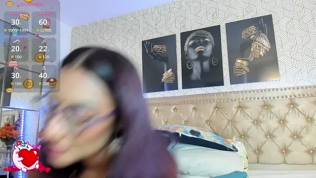 Snapshot of MeganRosseX chatting on January 2026 06:12:02 PM MeganRosseX online show from January 2026 06:12:02 PM