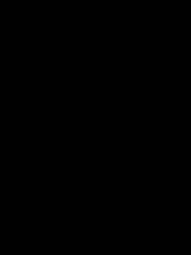 chynaa online show from January 2026 02:15:01 AM