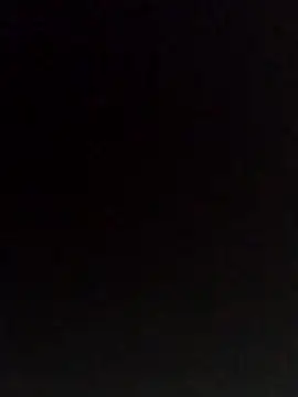 Snapshot of BurritoBytes chatting on March 2026 06:56:01 PM BurritoBytes online show from March 2026 06:56:01 PM