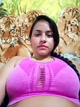 Maliha 21 online show from June 2026 01:18:02 AM