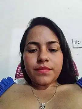Maliha 21 online show from June 2026 10:31:01 PM