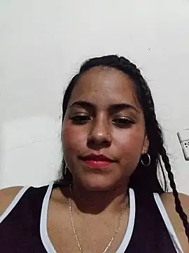 Maliha 21 online show from July 2026 10:05:01 PM