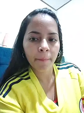 Maliha 21 online show from July 2026 01:32:02 AM