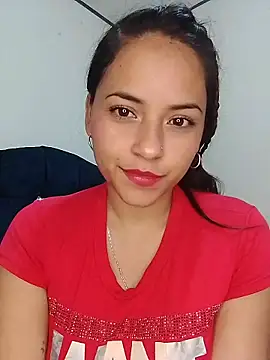 Maliha 21 online show from July 2026 09:30:01 PM