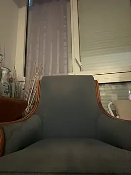 gtostsamy online show from April 2026 04:45:01 PM