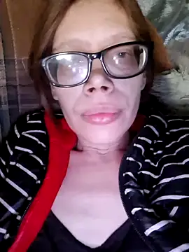 KristinaP online show from January 2026 02:10:01 PM