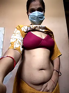 Snapshot of sexy--Neha chatting on May 2026 02:18:01 AM sexy--Neha online show from May 2026 02:18:01 AM