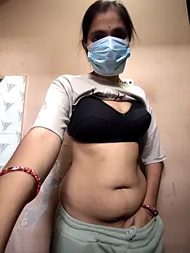 Snapshot of sexy--Neha chatting on May 2026 02:17:01 AM sexy--Neha online show from May 2026 02:17:01 AM