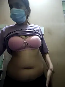 Snapshot of sexy--Neha chatting on May 2026 02:21:02 PM sexy--Neha online show from May 2026 02:21:02 PM