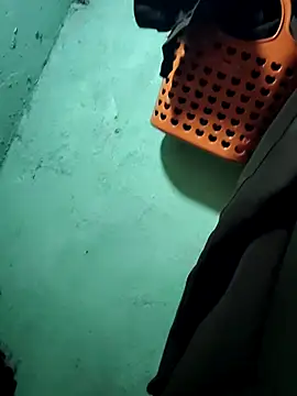 Cupalshow123 online show from February 2026 05:40:02 AM