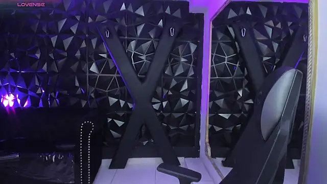 ThaliaBrookss  online show from March 2026 05:03:02 AM