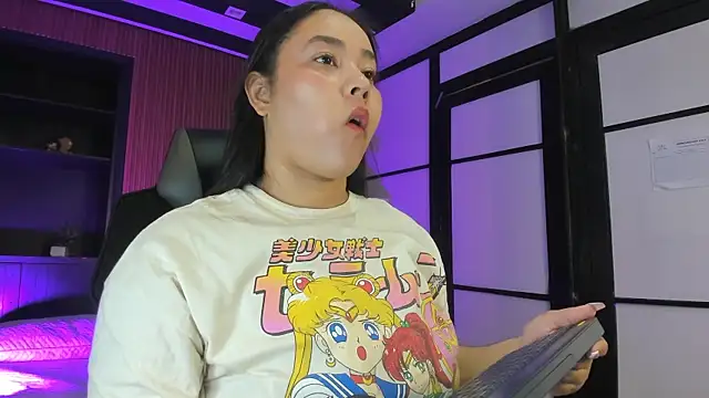 ThaliaBrookss  online show from April 2026 04:13:02 AM