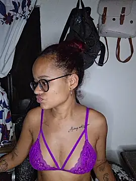 SHARON ROSS25 online show from January 2026 02:38:01 AM