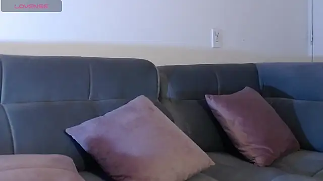 SweetLiamn online show from April 2026 11:15:02 PM