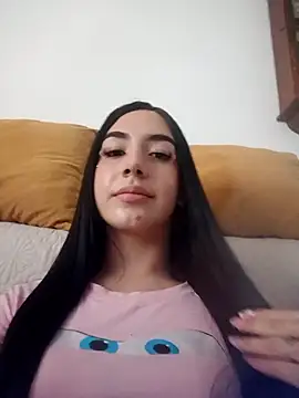 SweetLiamn online show from June 2026 05:13:02 PM