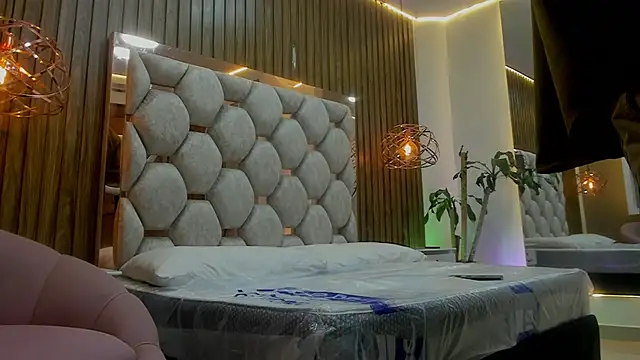 james  walsh online show from February 2026 07:15:01 PM