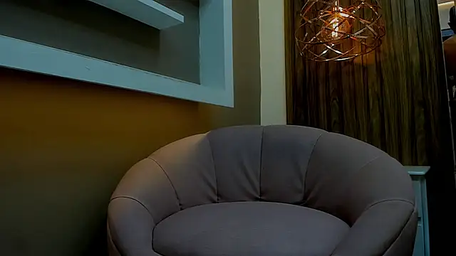 james  walsh online show from March 2026 01:06:01 PM