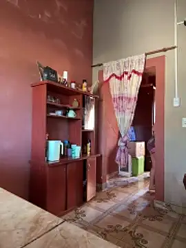 majesticmariee online show from June 2026 05:29:02 PM