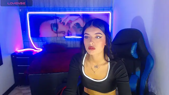 honeyluxe  online show from February 2026 04:38:02 AM