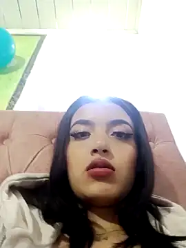 honeyluxe  online show from March 2026 03:33:01 AM