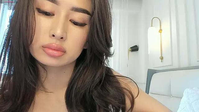 SayokoMia S online show from February 2026 08:29:02 AM