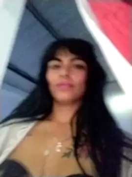 andrea rose69 online show from February 2026 02:44:01 PM