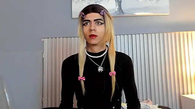 vicky fant4sy online show from January 2026 01:57:02 PM