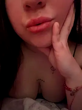 Snapshot of Whiitesugar chatting on January 2026 06:21:02 PM Whiitesugar online show from January 2026 06:21:02 PM