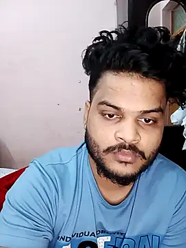 Alphastraight7678 online show from February 2026 11:31:01 AM