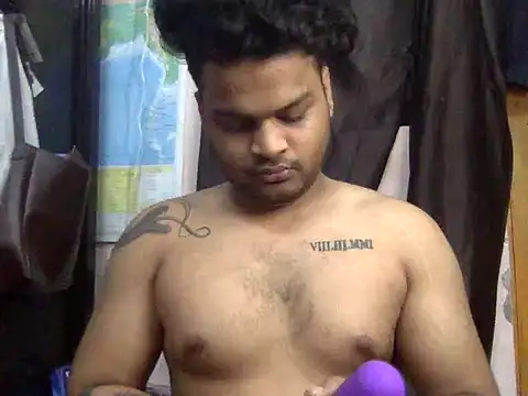 Alphastraight7678 online show from February 2026 06:34:02 PM