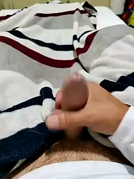 jim41 online show from March 2026 06:50:02 AM