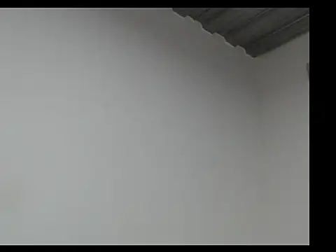 Snapshot of Elizabeth_manzon chatting on January 2026 10:52:01 AM Elizabeth manzon online show from January 2026 10:52:01 AM