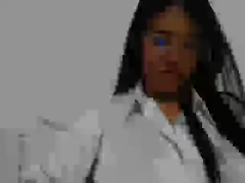Elizabeth manzon online show from May 2026 02:44:02 PM