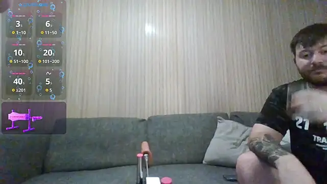 MM Uncensored online show from January 2026 10:02:01 PM