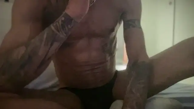 JSYMON online show from February 2026 02:11:01 AM